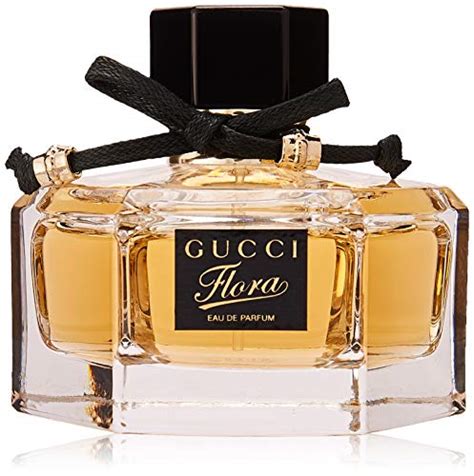 best gucci perfume yahoo answers|gucci perfume for women reviews.